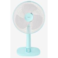 ราคา พัดลมตั้งโต๊ะ HATARI 14 นิ้ว รุ่น T14M1 (คละสี) (4184829213)