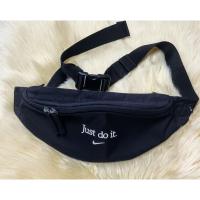 ราคา กระเป๋าคาดอกแบรนด์เนมแท้ (26821348060)