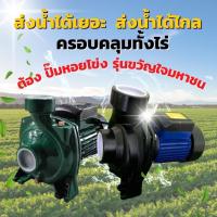 ราคา ปั๊มน้ำ ปั๊มหอยโข่ง DC ปั๊มโซล่าเซลล์ มอเตอร์บัสเลส 1500W ท่อ 3 นิ้ว (8715026668)