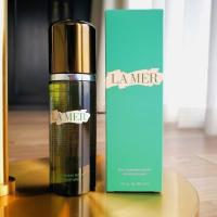 ราคา Lamer the treatment lotion 150ml ถูกที่สุดส่งฟรีไม่ต้องใช้โค้ดน้ำตบ (21409123996)