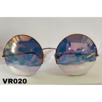 ราคา ของแท้ Victoria Beckham แว่นกันแดดกระจกป้องกันแสงแดดน้ําหนักเบาพิเศษ (29452008894)