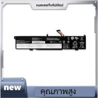 ราคา new，Lenovo L18C3PF1 แบตเตอรี่ Notebook Lenovo Ideapad L340-15IRH L340-17IRH Series Gaming L18M3PF1 L18C3PF1 (43803136470)