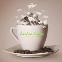 ราคา เมล็ดกาแฟอาราบิก้าคั่วบดลิเช ดอยตุง เชียงราย (5415989961)