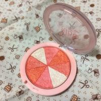 ราคา odbo TERRA COTTA (1029963733)