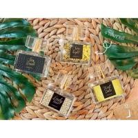 ราคา น้ำหอมฟีโรโมน sexhight❤️ กลิ่นสำหรับเพศหญิง,ดี้,สาวสอง ❤️กลิ่นเลดี้มาย หวานละมุนคุณหนูน่าถนอม #01 (7926217005)