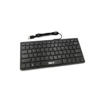ราคา Acer Mini Keyboard / Mini Keyboard / คีย์บอร์ด Acer (29742014688)