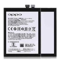 ราคา แบตเตอรี่ Oppo F1 Plus BLP606 (20403308288)
