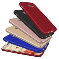 ราคา ACT เคส Samsung J7 /J710 / J7 2016 / J7Prime / J7 pro / J8 รุ่น PC Series ชนิด ฝาหลัง กันกระแทก แบบแข็ง แบบ PC (11606510063)