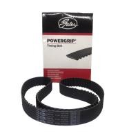 ราคา สายพานราวลิ้น / สายพานทั่มมิ่ง TOYOTA MTX / 2L /3L / 5L / TIGER / LH112 โตโยต้า ไมตี้เอ็ก, ไทเกอร์, ตู้หัวจรวด NUMBER... (18221418023)