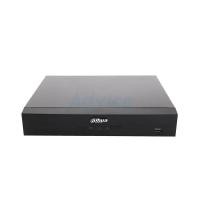 ราคา DVR 4CH. HDCVI DAHUA#XVR4104HS-I (16196381040)