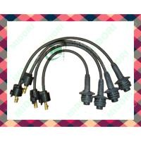 ราคา ปลั๊กรางสายไฟ TOYOTA DYNA YH81,2Y ปลั๊กสายเคเบิล (42513809780)