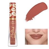 ราคา [ของใหม่] TOO FACED Melted Matte Liquified Matte Long Wear Lipstick - Cinnamon Bun (Limited Edition) ของแท้ % (13874259513)