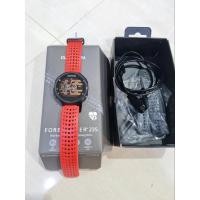 ราคา garmin FR235 มือสองสภาพสวย (17166701724)