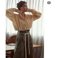 ราคา Mitr - mitr suri shirt) (19293828498)