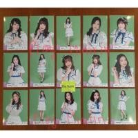 ราคา BNK48 Photo set 13 kimi wa melodyขายแยกใบ 1/4 คิมิวะ ฟตซ เฌอปราง มิวสิค อร เนย เจนนิส โมบาย แก้ว น้ำหนึ่ง ตาหวาน (1395155139)