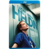 ราคา BD Blu-ray Movie-- Out of Control Night Work/Night Work/Heldin (2025) (27191623675)