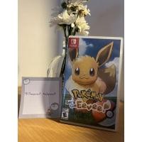 ราคา แผ่นเกมส์ Nintendo switch มือสอง (14559808794)