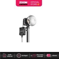 ราคา Zhiyun MOLUS G200 COB Bi-Color LED Light (ประกันศูนย์) (16295210454)