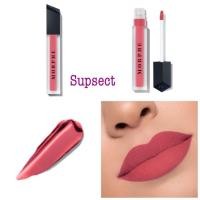 ราคา MORPHE MATTE LIQUID LIPSTICK (1519822823)