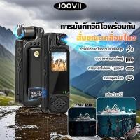 ราคา กล้องมินิ DV 1.3นิ้วจอแสดงผลสีเต็มรูปแบบการเฝ้าระวังกระเป๋า360° Vlog Action Camera WiFi 1080pจักรยานจักรยานยนต์กีฬากล้อง (41454968796)