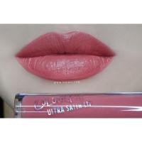 ราคา พร้อมส่ง colourpop ultra satin lip สี November (277635142)
