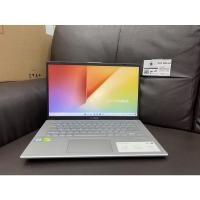 ราคา ASUS VIVOBOOK 14 X412F INTEL CORE I5-8265U (14739722683)