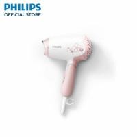 ราคา Philips DryCare รับประกัน 2 ปี ไดร์เป่าผม phillips HP8108 (12005690619)