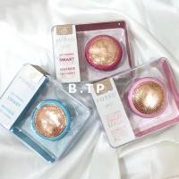 ราคา พร้อมส่งสีฟ้า ไม่ต้องรอพรี Foreo UFO1 ของแท้ 100% รับประกัน 2 ปี รับบัตรเครดิต ผ่อนชำระได้ (4917738648)