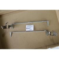 ราคา บานพับ Asus A43T ENG-068 (22735772840)