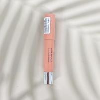 ราคา [REVLON®] Colorburst Balm Stain, 0.095 oz ลิป ลิปสติก บาล์ม ฉ่ำวาว สีสวย ติดทนนาน (25126047493)
