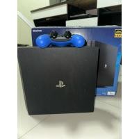 ราคา ps4 pro สภาพดีมือสอง (25126708987)