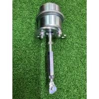 ราคา เวสเกตกระป๋อง สำหรับแปลงโบ1.9, 3000, F55V, F55 Greddy เวสเกตปรับขาได้ เวสเกตกระป๋องแปลง1.9 เวสเกตโบ (27483249093)