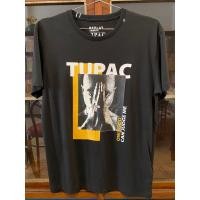 ราคา ❌ปิดการขาย❌เสื้อยืด REPLAY 2PAC (10399014225)