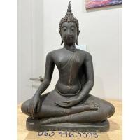 ราคา พระสุโขทัย หน้าตัก 14 นิ้ว (25572355771)