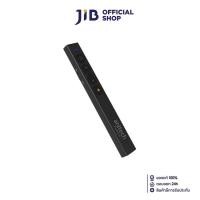 ราคา PRESENTER REMOTE (รีโมทควบคุมคำสั่งไร้สาย) ANITECH WIRELESS WITH LASER POINTER A91 (BLACK) (25629431866)