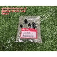 ราคา หัวฉีดน้ำมันเชื้อเพลิง แท้ HONDA WAVE110i-WAVE125i (16450-KVB-S51) อะไหล่แท้เบิกศูนย์HONDA100% (4055698951)