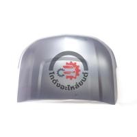 ราคา ฝากระโปรงหน้า เชฟโรเลต โคโลราโด ปี 2017-2020 (งานดิบต้องไปทำสีเอง) CHEVROLET COLORADO 2017-2020 โกดังอะไหล่ยนต์ (26629127627)