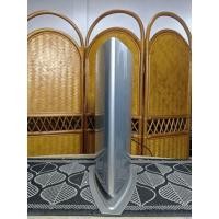 ราคา DENON DSW-5L Subwoofer มือสอง นำเข้าจากญี่ปุ่น (40453467215)