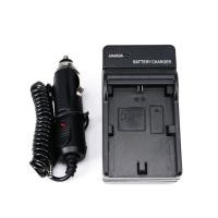ราคา Canon Charger Battery (LP-E6)