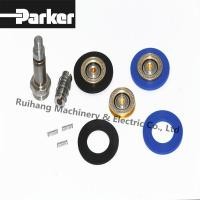 ราคา PARKER โซลินอยด์วาล์วไดอะแฟรม 321H35 ขวดเป่าเครื่องไดอะแฟรม5241015ฤดูใบไม้ผลิ 321H36 ชุดซ่อม 322H35 322H36 322H75 (29650690759)
