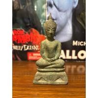 ราคา พระชัยอยุธยา - พระชัยสงคราม (28035298057)