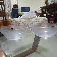 ราคา Rilakkuma LAWSON ชามแก้วริลัคคุมะ (12699053058)