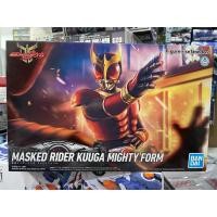 ราคา ▶️❗พร้อมส่ง❗◀️Figure-rise Standard Masked Rider Kuuga Mighty Form (27841671256)