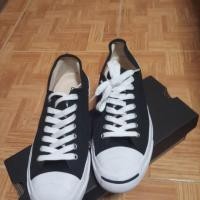 ราคา converse jack purcell made in indo (1477720152)