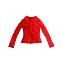ราคา เสื้อ Pomelo X Betty boop มือสอง (27780755328)