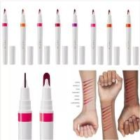 ราคา Stila Calligraphy Lip Stain (29234321229)