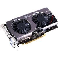 ราคา การ์ดจอ VGA GTX 660 2GB GDDR5 (21605168522)