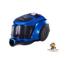 ราคา Samsung เครื่องดูดฝุ่นระบบTwin Chamber™ VCC4540S36/XST (17781321290)