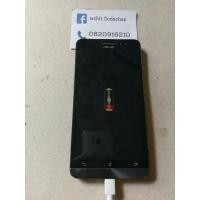 ราคา asusZenfone6ไม่ติดเป็นอะไหล่อ่านรายล่ะเอียด (22434681682)