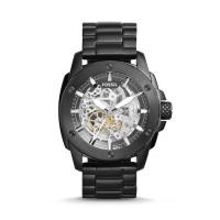 ราคา Fossil นาฬิกาข้อมือผู้ชาย รุ่น ME3080 (4035976211)